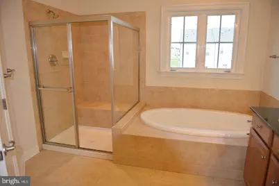 3579 Sprigg Street S, Frederick, MD 21704 - Photo 16