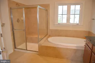 3579 Sprigg St S, Frederick, MD 21704 - Photo 16