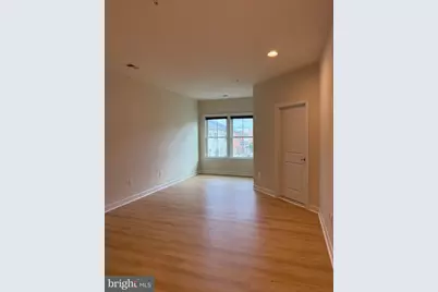 3579 Sprigg Street S, Frederick, MD 21704 - Photo 2
