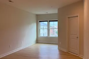 3579 Sprigg St S, Frederick, MD 21704 - Photo 2