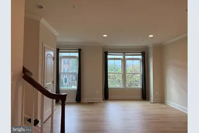 3579 Sprigg Street S, Frederick, MD 21704 - Photo 8