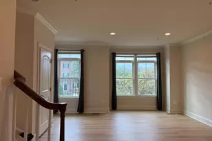 3579 Sprigg St S, Frederick, MD 21704 - Photo 8