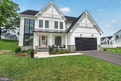 6012 Duvalls Forest Dr, Frederick, MD 21701 - Photo 2