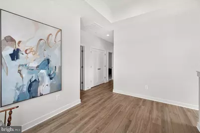 6012 Duvalls Forest Dr, Frederick, MD 21701 - Photo 32