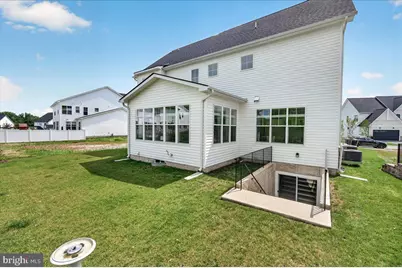 6012 Duvalls Forest Dr, Frederick, MD 21701 - Photo 62
