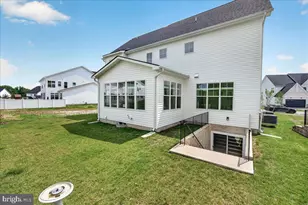 6012 Duvalls Frst Dr, Frederick, MD 21701 - Photo 62