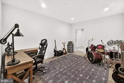 6012 Duvalls Forest Dr, Frederick, MD 21701 - Photo 52
