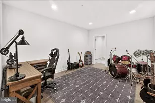 6012 Duvalls Frst Dr, Frederick, MD 21701 - Photo 52
