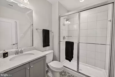 6012 Duvalls Forest Dr, Frederick, MD 21701 - Photo 56