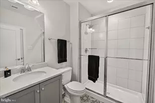 6012 Duvalls Frst Dr, Frederick, MD 21701 - Photo 56