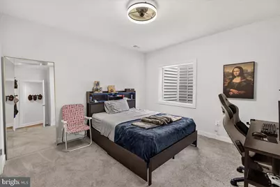 6012 Duvalls Forest Dr, Frederick, MD 21701 - Photo 54