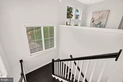 6012 Duvalls Forest Dr, Frederick, MD 21701 - Photo 30