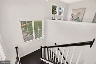 6012 Duvalls Frst Dr, Frederick, MD 21701 - Photo 30
