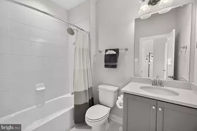6012 Duvalls Forest Dr, Frederick, MD 21701 - Photo 46