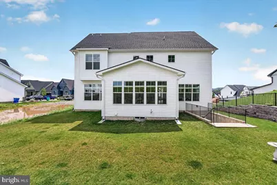 6012 Duvalls Forest Dr, Frederick, MD 21701 - Photo 60