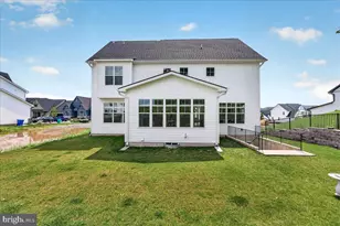 6012 Duvalls Frst Dr, Frederick, MD 21701 - Photo 60