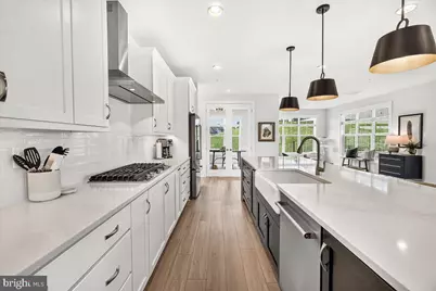 6012 Duvalls Forest Dr, Frederick, MD 21701 - Photo 10