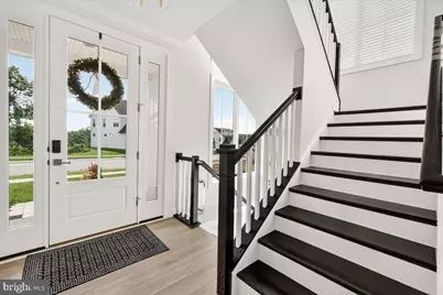 6012 Duvalls Forest Dr, Frederick, MD 21701 - Photo 28