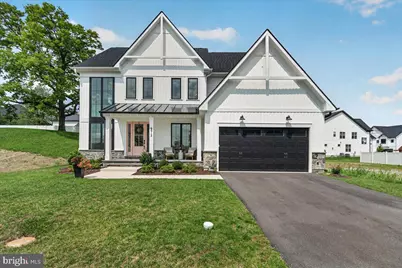6012 Duvalls Forest Dr, Frederick, MD 21701 - Photo 1