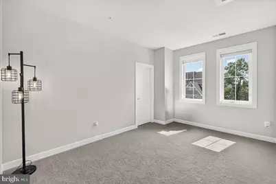 6012 Duvalls Forest Dr, Frederick, MD 21701 - Photo 44