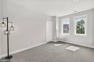6012 Duvalls Frst Dr, Frederick, MD 21701 - Photo 44