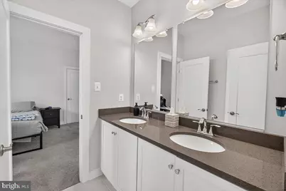 6012 Duvalls Forest Dr, Frederick, MD 21701 - Photo 40