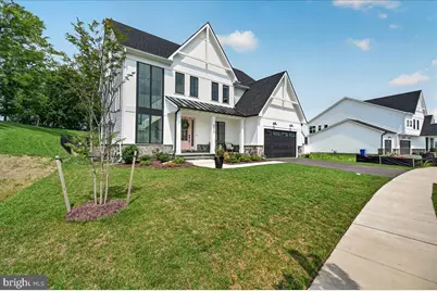 6012 Duvalls Forest Dr, Frederick, MD 21701 - Photo 58