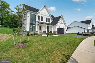 6012 Duvalls Frst Dr, Frederick, MD 21701 - Photo 58