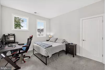 6012 Duvalls Forest Dr, Frederick, MD 21701 - Photo 38