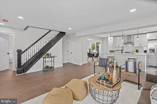4016 Ballenger Creek Pike, Frederick, MD 21703 - Photo 14