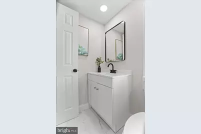 4016 Ballenger Creek Pike, Frederick, MD 21703 - Photo 44