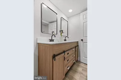 4016 Ballenger Creek Pike, Frederick, MD 21703 - Photo 40