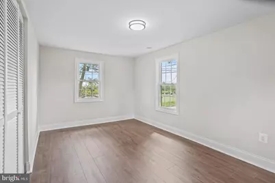 4016 Ballenger Creek Pike, Frederick, MD 21703 - Photo 32