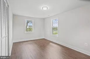 4016 Ballenger Creek Pike, Frederick, MD 21703 - Photo 32