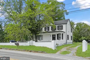 4016 Ballenger Creek Pike, Frederick, MD 21703 - Photo 2