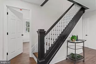 4016 Ballenger Creek Pike, Frederick, MD 21703 - Photo 30