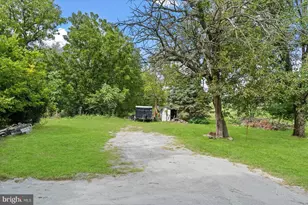4016 Ballenger Creek Pike, Frederick, MD 21703 - Photo 6