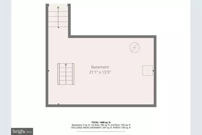 4016 Ballenger Creek Pike, Frederick, MD 21703 - Photo 46