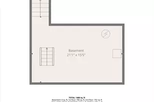 4016 Ballenger Creek Pike, Frederick, MD 21703 - Photo 46