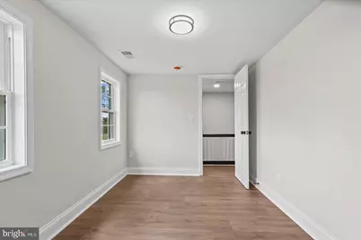 4016 Ballenger Creek Pike, Frederick, MD 21703 - Photo 42