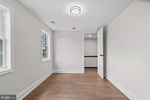 4016 Ballenger Creek Pike, Frederick, MD 21703 - Photo 42