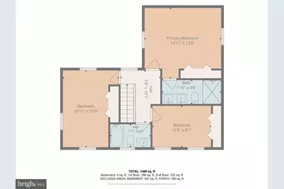 4016 Ballenger Creek Pike, Frederick, MD 21703 - Photo 48