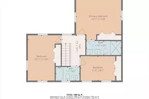 4016 Ballenger Creek Pike, Frederick, MD 21703 - Photo 48