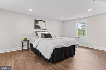 4016 Ballenger Creek Pike, Frederick, MD 21703 - Photo 34