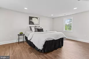 4016 Ballenger Creek Pike, Frederick, MD 21703 - Photo 34