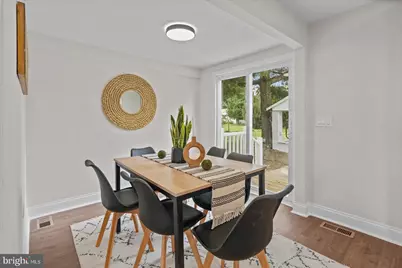 4016 Ballenger Creek Pike, Frederick, MD 21703 - Photo 26