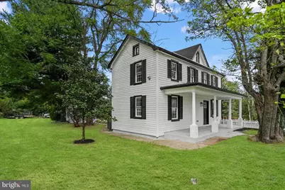 4016 Ballenger Creek Pike, Frederick, MD 21703 - Photo 4
