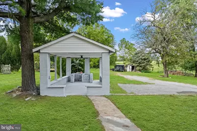 4016 Ballenger Creek Pike, Frederick, MD 21703 - Photo 8