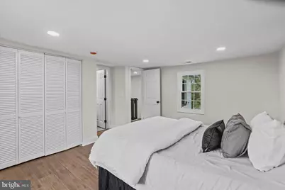 4016 Ballenger Creek Pike, Frederick, MD 21703 - Photo 36