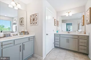 5775 Guilford Gdn Ter, Frederick, MD 21704 - Photo 34